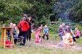 Falk-50.Geburtstag-Woodstock-Treffen 214